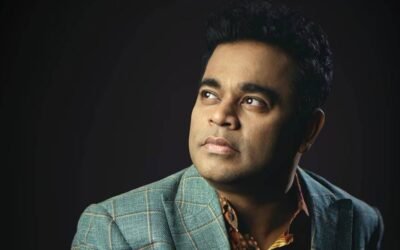 ARRahman