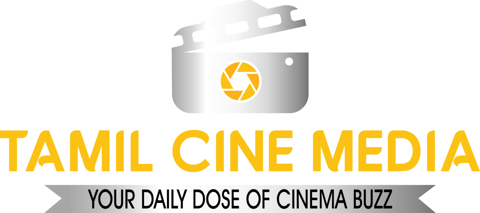 Tamil Cine Media