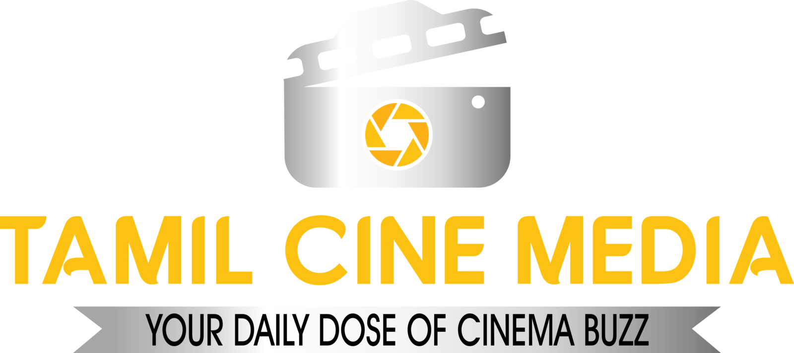 Tamil Cine Media