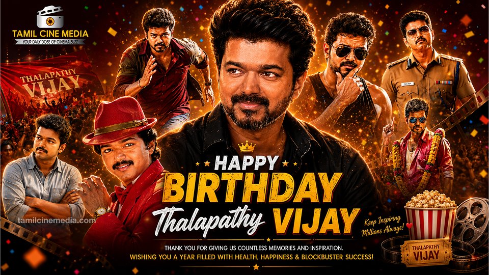 Vijay