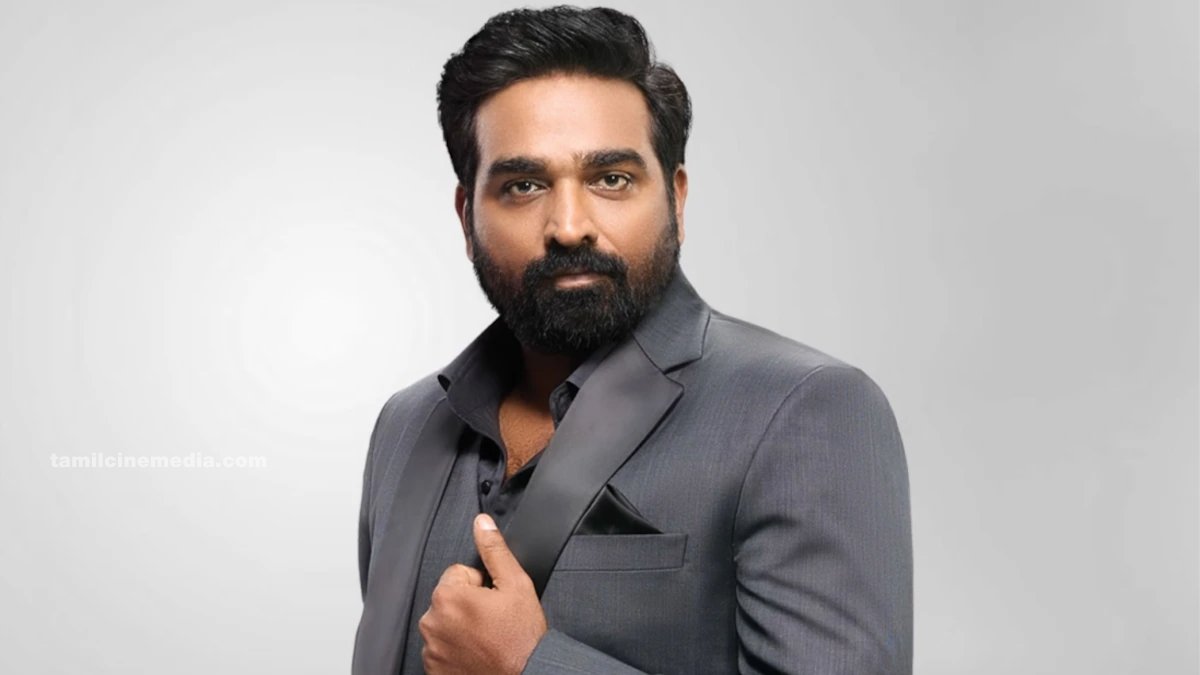 Bigg Boss Tamil Season 10