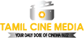 Tamil Cine Media