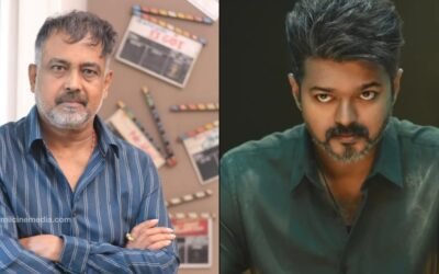 vijay movies by lingusamy