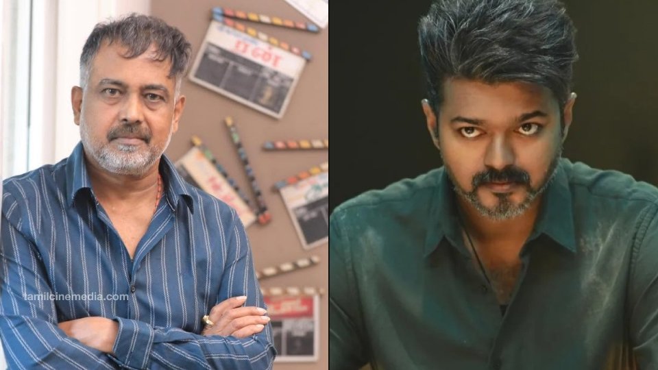 vijay movies by lingusamy