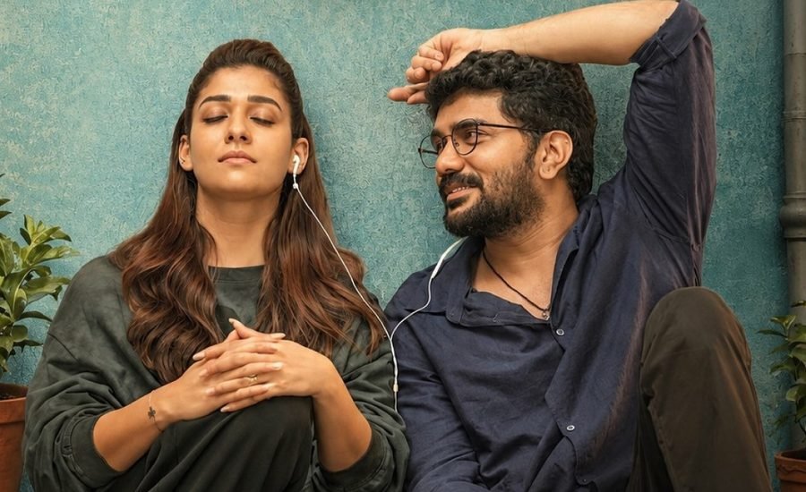 Nayanthara and Kavin Hi OTT Release on Zee5