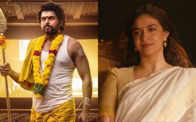 September Tamil Movies 2026