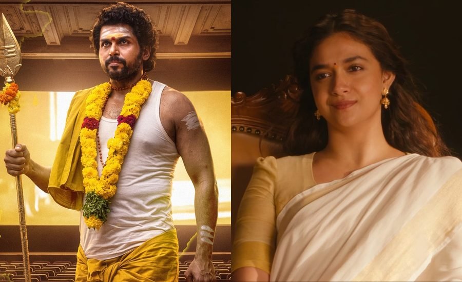September Tamil Movies 2026