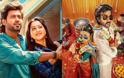 This Week OTT Releases Tamil Movies and Web Series