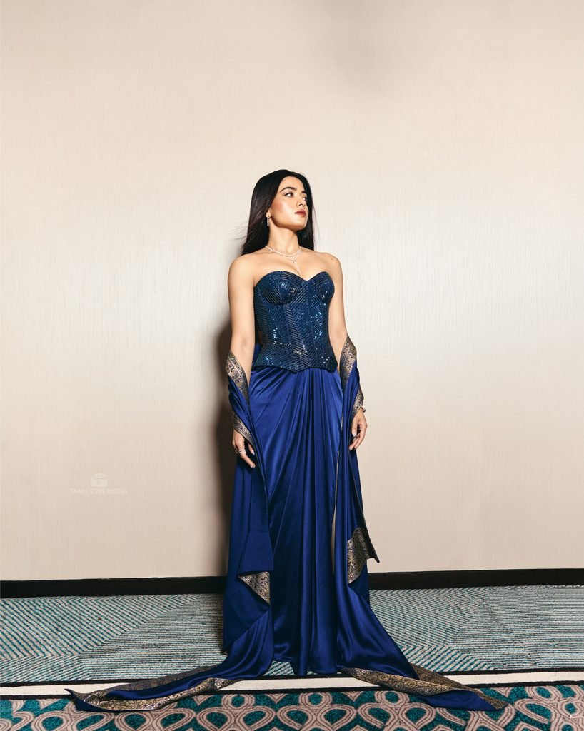 Telugu Actress latest photos