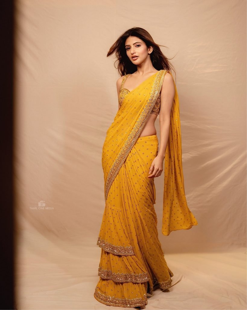 Telugu Actress photos
